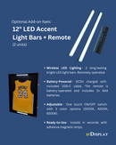 1 Baseball Bat Display Case Cabinet